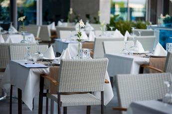 Selene Beach & Spa Hotel - Adults Only 16+