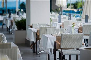 Selene Beach & Spa Hotel - Adults Only 16+