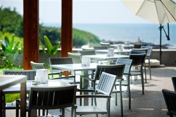Selene Beach & Spa Hotel - Adults Only 16+