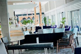 Selene Beach & Spa Hotel - Adults Only 16+