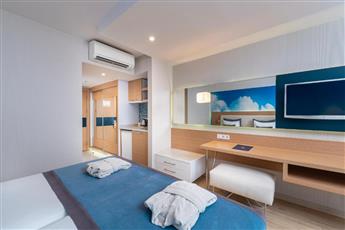 Selene Beach & Spa Hotel - Adults Only 16+