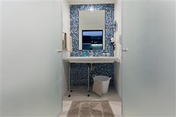 Selene Beach & Spa Hotel - Adults Only 16+