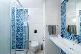 Selene Beach & Spa Hotel - Adults Only 16+
