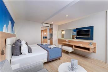 Selene Beach & Spa Hotel - Adults Only 16+