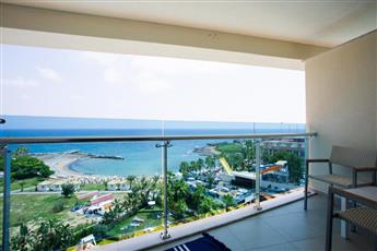 Selene Beach & Spa Hotel - Adults Only 16+