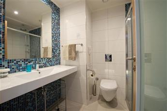Selene Beach & Spa Hotel - Adults Only 16+