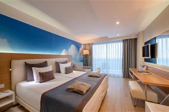 Selene Beach & Spa Hotel - Adults Only 16+