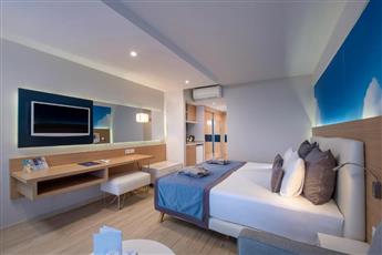Selene Beach & Spa Hotel - Adults Only 16+
