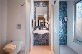 Selene Beach & Spa Hotel - Adults Only 16+