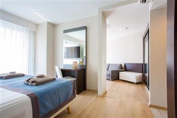 Selene Beach & Spa Hotel - Adults Only 16+