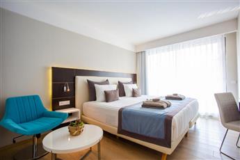 Selene Beach & Spa Hotel - Adults Only 16+