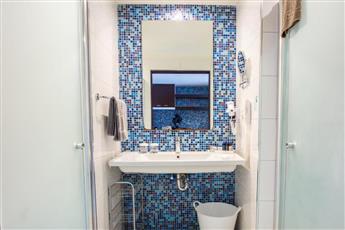 Selene Beach & Spa Hotel - Adults Only 16+