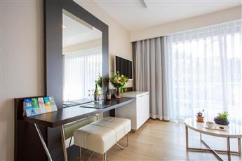 Selene Beach & Spa Hotel - Adults Only 16+