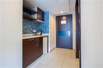 Selene Beach & Spa Hotel - Adults Only 16+