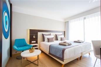 Selene Beach & Spa Hotel - Adults Only 16+