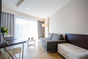 Selene Beach & Spa Hotel - Adults Only 16+