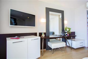 Selene Beach & Spa Hotel - Adults Only 16+