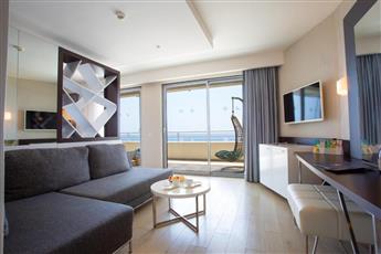Selene Beach & Spa Hotel - Adults Only 16+