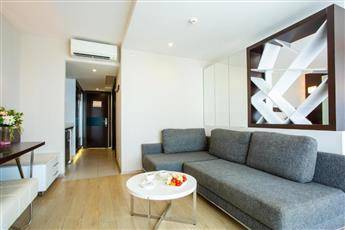 Selene Beach & Spa Hotel - Adults Only 16+