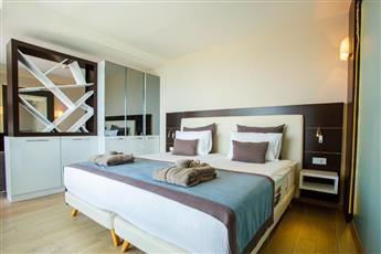 Selene Beach & Spa Hotel - Adults Only 16+