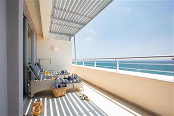 Selene Beach & Spa Hotel - Adults Only 16+