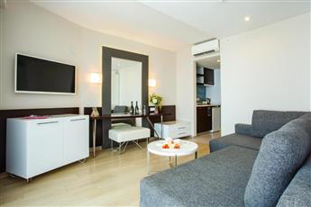 Selene Beach & Spa Hotel - Adults Only 16+
