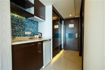 Selene Beach & Spa Hotel - Adults Only 16+