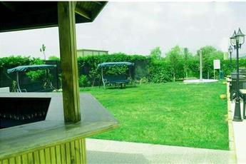 Selin Otel Spa Belek 3*