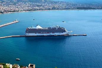 Semt Luna Beach Hotel 3*