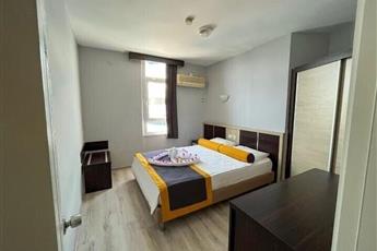 Semt Luna Beach Hotel 3*