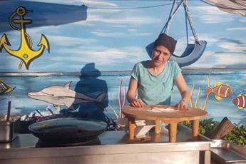 Semt Luna Beach Hotel 3*