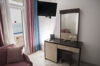 Semt Luna Beach Hotel 3*