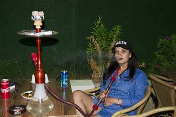 Semt Luna Beach Hotel 3*