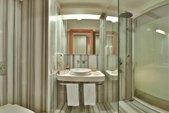 Senatus Hotel