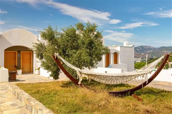 Senses Hotel Bodrum 4* Adults Only 14+