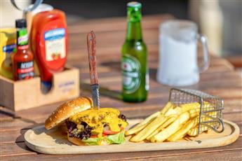 Senses Hotel Bodrum 4* Adults Only 14+