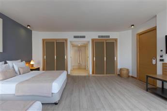 Senses Hotel Bodrum 4* Adults Only 14+