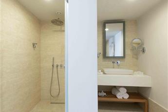 Senses Hotel Bodrum - Adults Only 14+