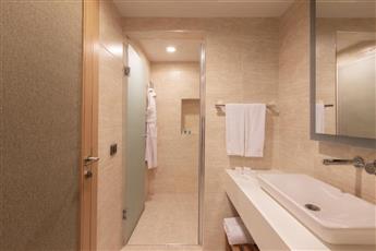 Senses Hotel Bodrum - Adults Only 14+