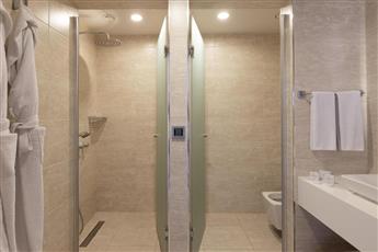 Senses Hotel Bodrum - Adults Only 14+