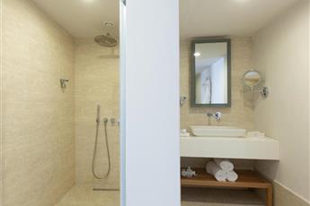 Senses Hotel Bodrum - Adults Only 14+