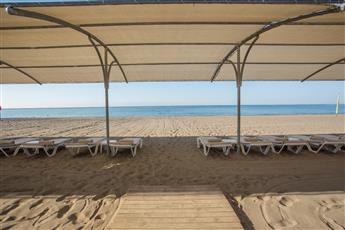 Sensitive Premium Resort & Spa 5*