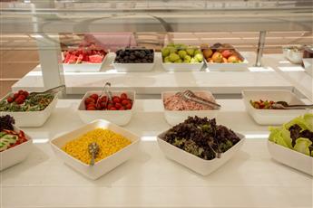 Sensitive Premium Resort & Spa 5*