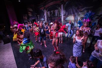 Sensitive Premium Resort & Spa 5*