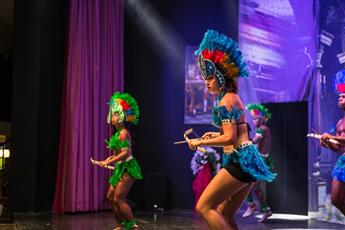 Sensitive Premium Resort & Spa 5*