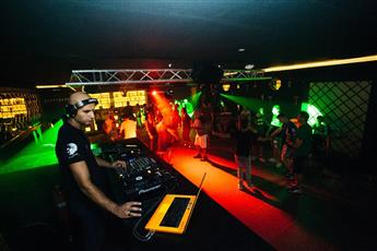 Sensitive Premium Resort & Spa 5*