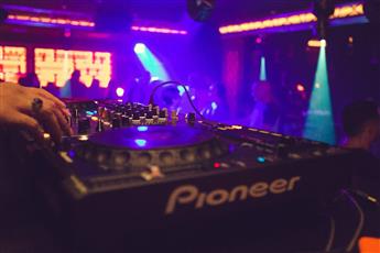 Sensitive Premium Resort & Spa 5*