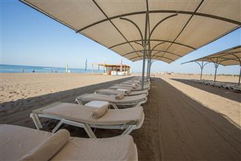 Sensitive Premium Resort & Spa 5*