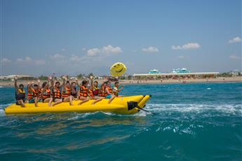 Sensitive Premium Resort & Spa 5*