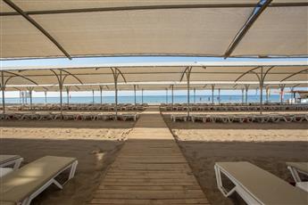 Sensitive Premium Resort & Spa 5*